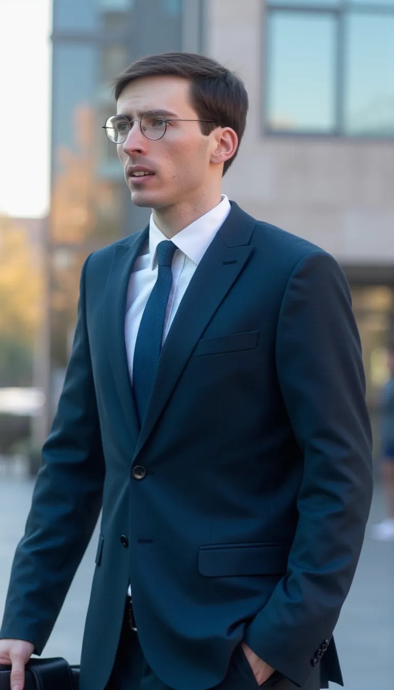 Inhaber Marketing-Beratung-Boost