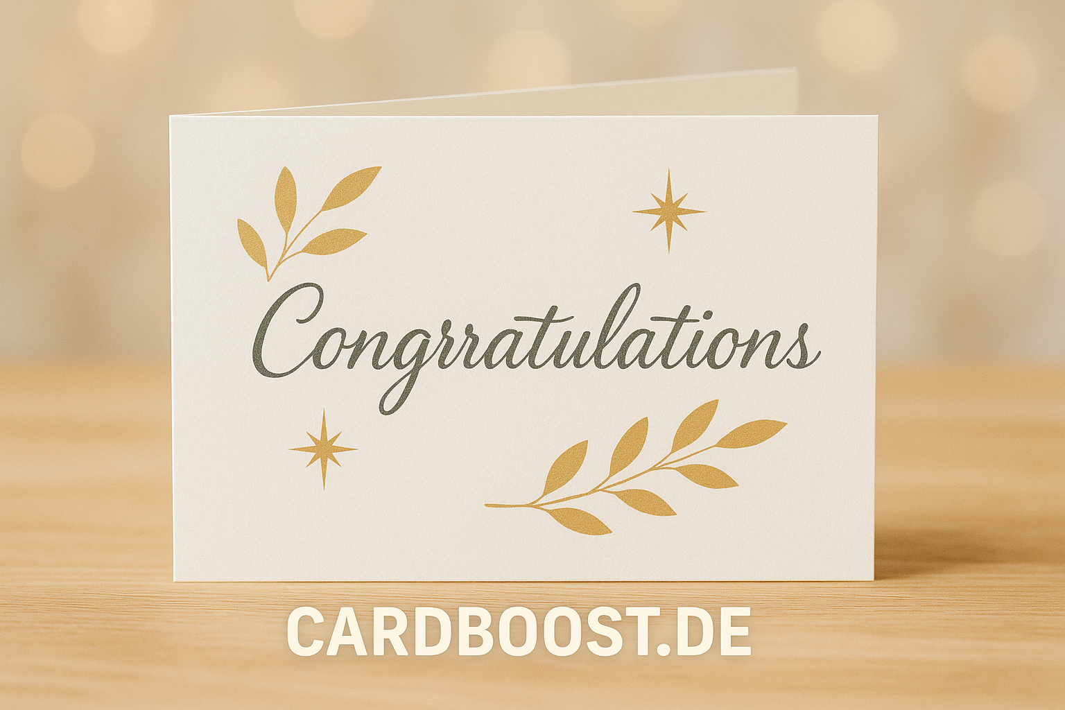 Hero Digitale Karten